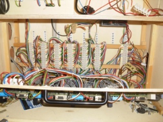 Verkabelung 800x600
