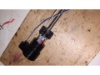 Schalter Motorseitig