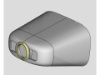2 CAD MotHauProp