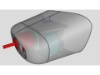 3 CAD Visualisierung