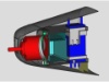 4 CAD Schnitt