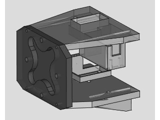 3d-Druck