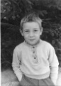 huk_1962_001.jpg