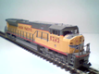 L_30_EMD_SD75_Union_Pacific.png