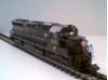 L_Bachmann_EMD_SD45_6116.png