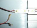 LED_Anschluss_mit_LGB-Stecker_1.jpg
