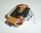 Weichenservo ab 1.Q 2013.jpg Weichenservo ab 1.Q 2013.jpg
