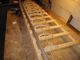 Schamseradler Bau Heling 1