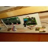 E Panel eingeklappt 2 T